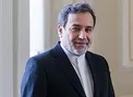 عراقچی: هدف ما خروج از برجام نیست