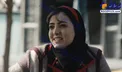 واکنش بازیگر «لاتاری» به حوادث اخیر در هند+عکس