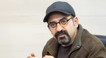 تمامی کمک‌هزینه‌ گروه‌های تئاتری پرداخت شد/ به ۲ دلیل دبیر نمی‌شوم!