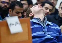 رمز گشایی از پشت پرده ،کسی که اعلام کرده است حاضر است برای بابک زنجانی وثیقه بگذارد!