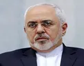 ظریف: دولت عراق مسئولیت خود در زمینه ترور سردار سلیمانی را ایفا کند