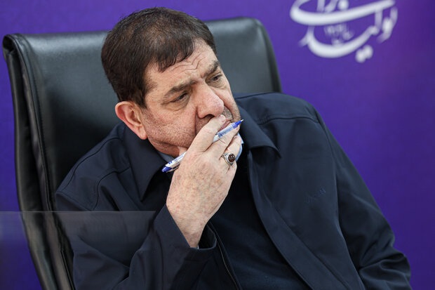 جنگ روانی ترامپ و نتانیاهو بوی استیصال میدهد جنگ روانی ترامپ و نتانیاهو بوی استیصال میدهد