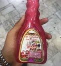 ماجرای فروش خوشبو کننده با 