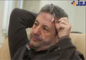 کارگردان سینما و تلویزیون راهی بیمارستان شد