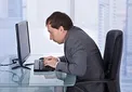 بیشترین ساعت کاری برای کارمندان کدام کشورهاست؟