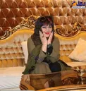 تغییرات ظاهری بازیگر زن پرحاشیه +عکس