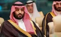 نقش بن‌سلمان در سازش مراکش و رژیم صهیونیستی