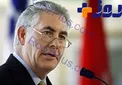 تیلرسون: با رفتار بی‌ثبات کننده ایران برخورد می‌کنیم!