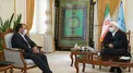 محسنی اژه ای: دستگاه قضا سربازان در میدان جنگ اقتصادی با دشمن را تنها نمی‌گذارد