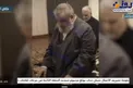 آخرین نماز حاج قاسم با سید حسن نصرالله+عکس