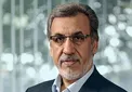 واکنش پلیس کانادا به ادعای قتل خاوری