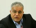 فرماندار آبادان: مردان و زنان موجود در کلیپ کتک خوردن زن آبادانی بازداشت شدند