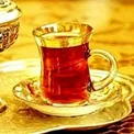 هشدار/ این افراد چای نخورند!