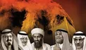 تلاش عجیب عربستان برای وارد کردن ایران به پرونده 11 سپتامبر