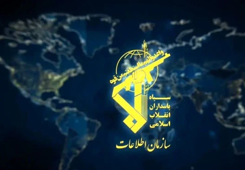 ابتکارهای نیروهای مسلح جمهوری اسلامی ایران، معادله میدان را تغییر داده ابتکارهای نیروهای مسلح جمهوری اسلامی ایران، معادله میدان را تغییر داده
