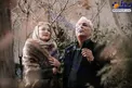 سیگار کشیدن مهران مدیری در باغ لواسان +عکس