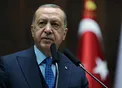 شرط اردوغان برای لغو عملیات نظامی ترکیه در شمال سوریه
