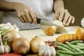 5 خاصیت درمانی پیاز در طب سنتی