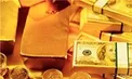 افزایش نرخ انواع سکه در بازار تهران/ دلار 4921 تومان قیمت خورد