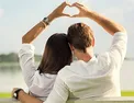 رابطه با همسرتان را اینگونه تقویت کنید/ راهکار‌های حفظ روابط زناشویی
