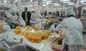 توانمندسازی در کانون معلولین توانا با تعریفی نوین از اقتصاد مقاومتی