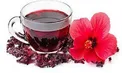 نوشیدنی معجزه گر برای مهار کلسترول بد خون