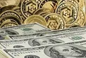 نرخ سکه و طلا در ۲۴ بهمن / سکه ۵ میلیون و ۱۳۰ هزار تومان شد + جدول