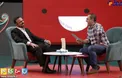عکس/ مهمان ويژه امشب برنامه خندوانه