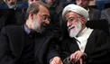 هم نامه شورای نگهبان و هم نامه لاریجانی صحت دارد