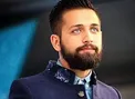 تایید آزادی محسن افشانی/ توقف اجرای حکم یکسال حبس
