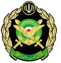 اطلاعیه ارتش درخصوص توطئه آمریکا برای به رسمیت شناختن بیت المقدس به عنوان پایتخت اسرائیل