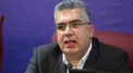 قیمت گذاری دستوری در بورس جایی ندارد