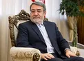 جزئیات گفتگوی تلفنی وزرای کشور ایران و عراق