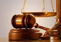 هر آنچه که مودیان مالیات بر ارث باید بدانند