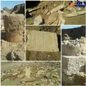 عکس/ سیل
