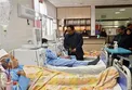 جزئیات درگذشت ۴ بیمار بستری در بیمارستان امام اهواز؛ ورود دادستانی به موضوع