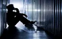 افسردگی فصلی چیست و چه علائمی دارد ؟
