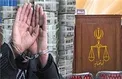 هشدار پليس آگاهی/ كلاهبرداری جديد در طرح رجيستری گوشی همراه