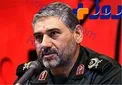 دستگیری عوامل حمله تروریستی حادثه اهواز