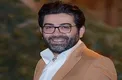 واکنش فرزاد حسنی به انتشار خبر مهاجرتش