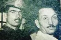 بزرگترین کلاهبرداران ایران / از فروش کاخ دادگستری تا معرفی خود به عنوان پسر وزیر