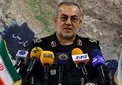 هشدار سردار کمالی به ۲ میلیون و ۶۴۰ هزار مشمول غایب در کشور