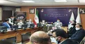 سامانه استعدادیابی مدیران صالح کارآمد رونمایی شد