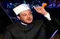 ادعای مهدویت توسط شیخ جنجالی مصری! +عکس