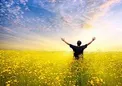 چه کنیم که اموالمان برکت پیدا کنند؟