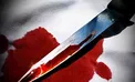 جزئیات قتل مشکوک دختر جوان در فرمانیه با ضربات چاقو