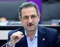 تمدید محدودیت‌های کرونایی در تهران تا پایان هفته جاری