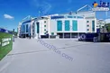 کمک باشگاه چلسی برای درمان کرونا