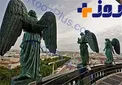 از لغو روادید ایران و روسیه خبری نیست