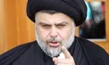 مقتدی الصدر خواستار استعفای مقامات دولت عراق شد